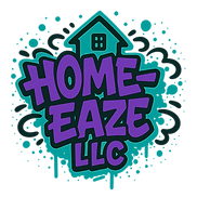 liam no backround.png