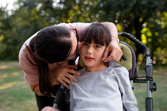 lifestyle-child-wheelchair.jpg