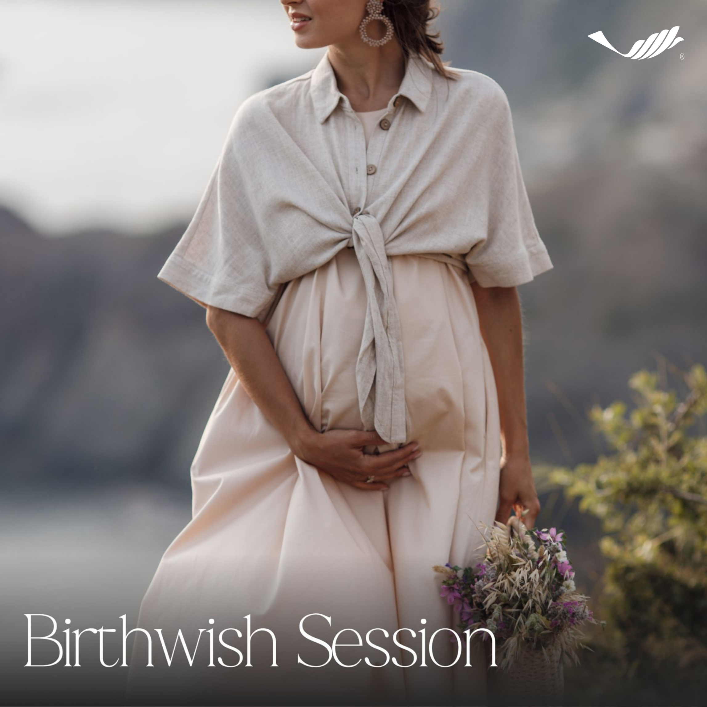 Birthwish