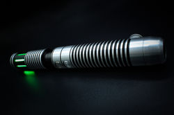 Product Photography