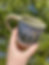 Thumbnail: As Above, So Below Mug 3