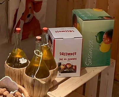 IMG-20190126-WA0000 (2).jpg