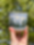 Thumbnail: As Above, So Below Mug 3