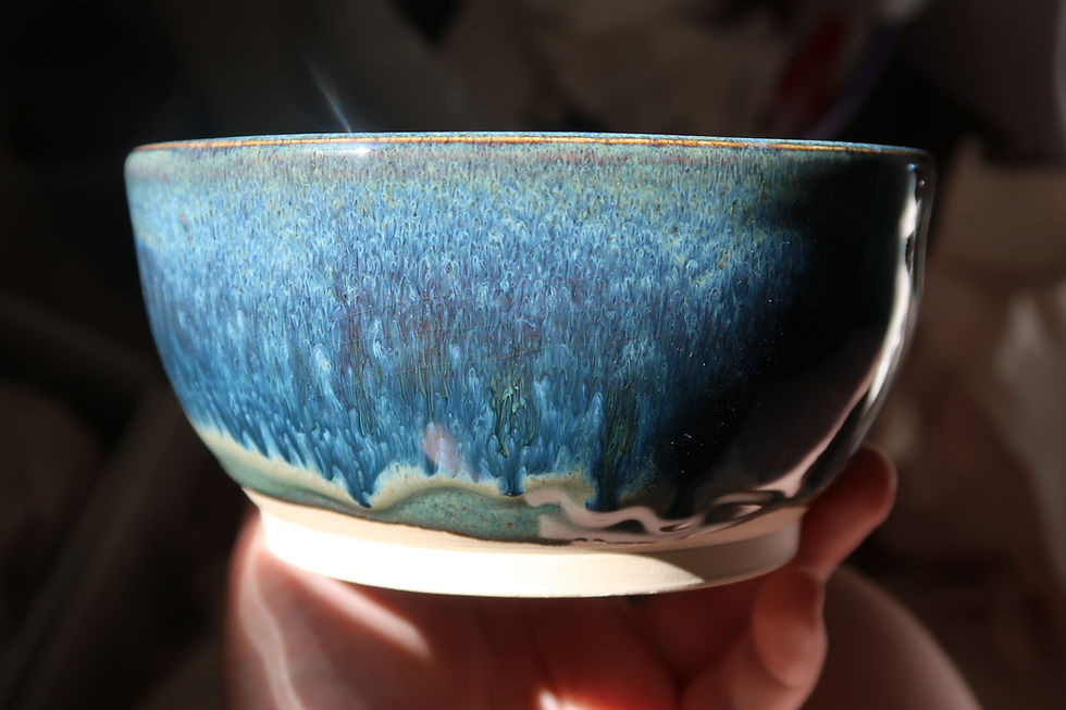 Thumbnail: A Lovely Bowl