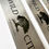 Thumbnail: Wild City Bar Blade Bottle Opener