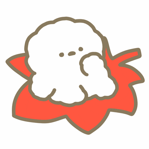 AutumnOctoberGIF.gif