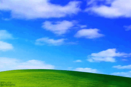 Windows98BackgroundGIF.gif