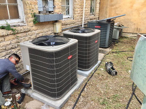 New Install.jpg