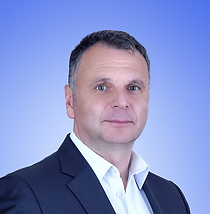 Piotr Gąstał.PNG