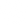 paw print.png