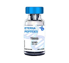 TB500_10_ETERNA copy.jpg