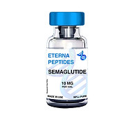 SEMAGLUTIDE_10_ETERNA copy.jpg