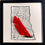 Thumbnail: Red Sailboat