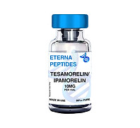 TESAMORELIN_ IPAMORELIN_10_ETERNA copy.jpg