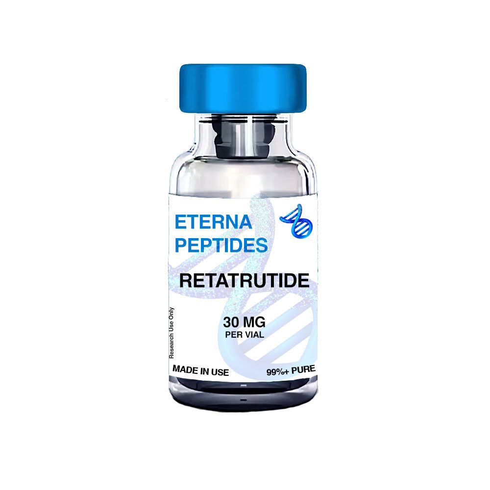 Retatrutide 30MG