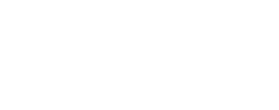 This Is Wrexham, Staycation