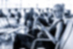 side-view-man-using-mobile-phone-while-sitting-bus.jpg