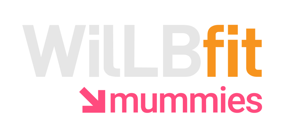 WilBfit Mummies