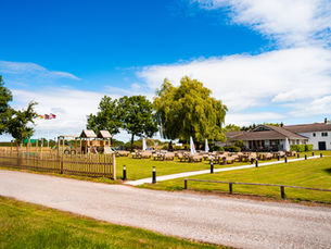 Hotel Wrexham Secures Visit Wales 4* Status! 