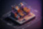 AdobeStock_550865222_blur.jpg