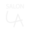 Salon-L-A-Logo-Transparent-White.png