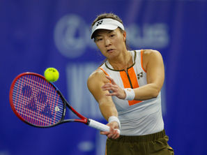 Mimi Xu's wonderful week ends with singles and doubles titles at Lexus Wrexham Open Â