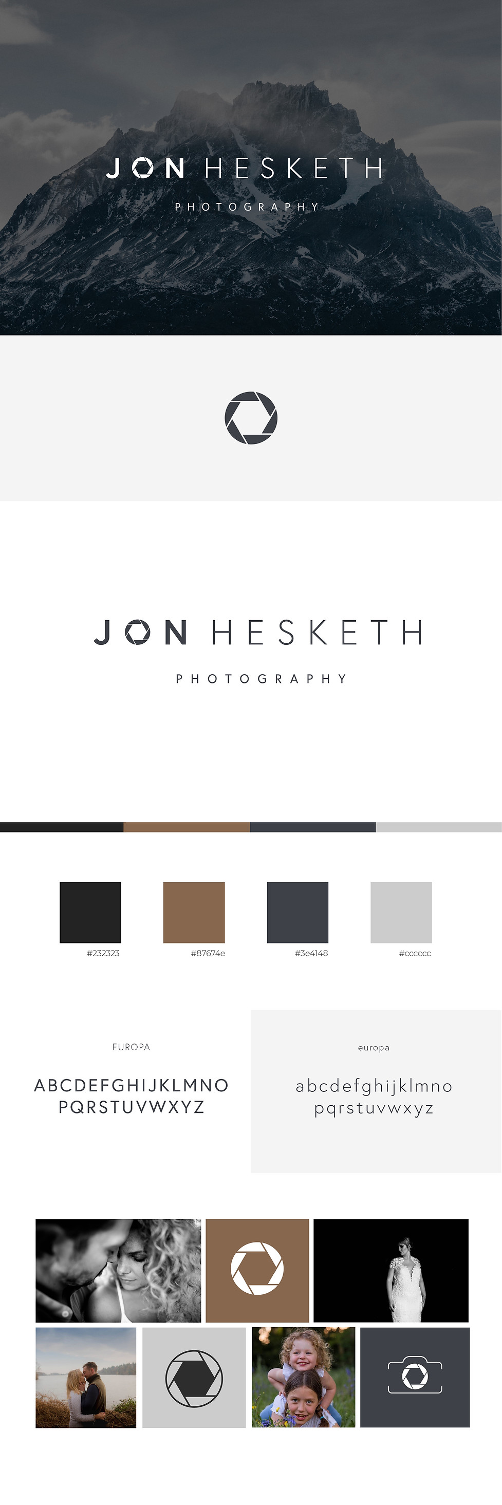JH-Guidelines-01.jpg