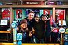 BRYAN'STOURS(36of38).jpg