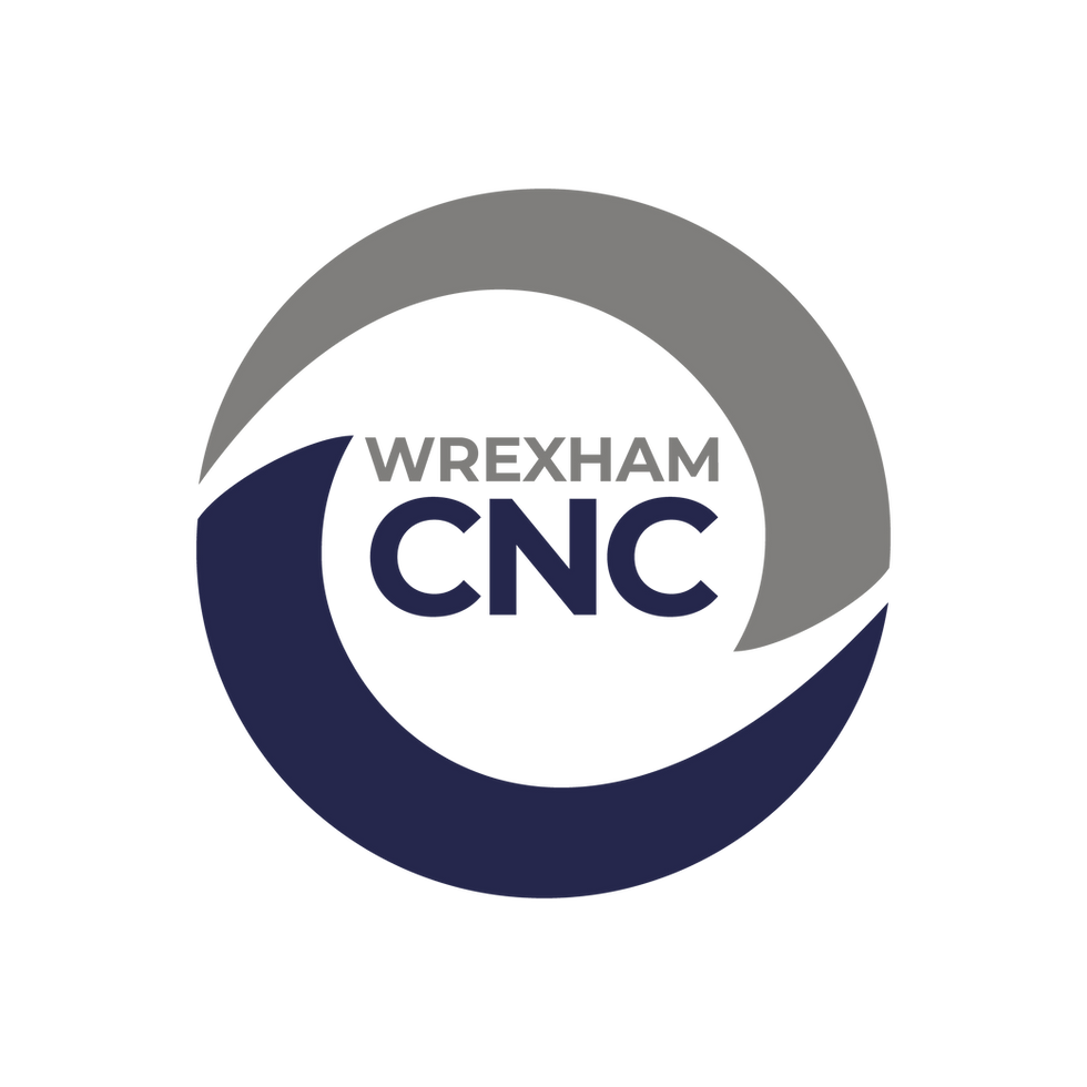 CNC-logo.png