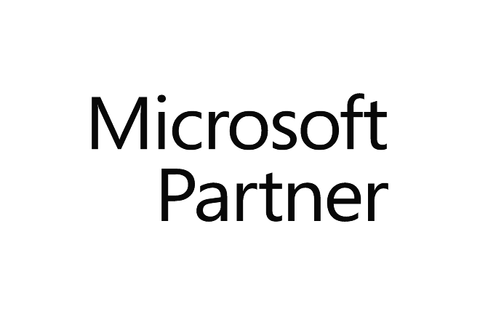 logo (2).png