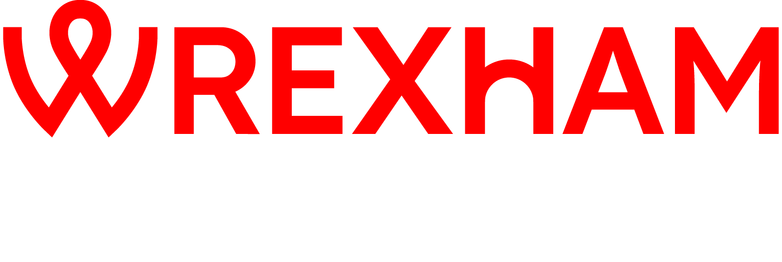 wrexham-city-board_logo_red-wt.png