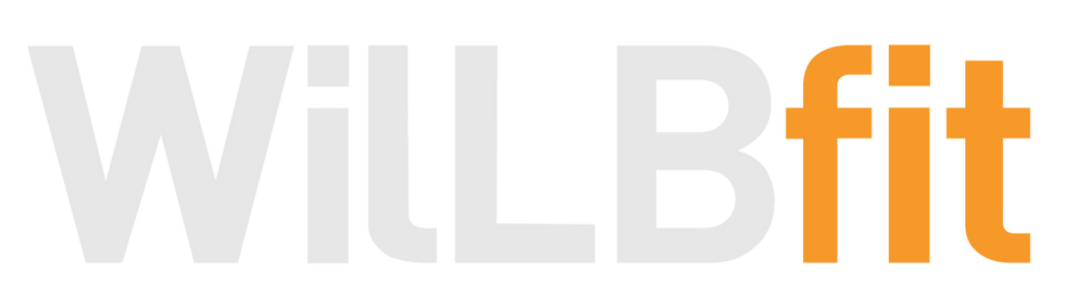 WilBfit Gym