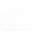 Raw-Focus-Transparent-wht.png