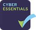 Cyber+Essentials+Badge+(High+Res).png