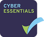 Cyber+Essentials+Badge+(High+Res).png