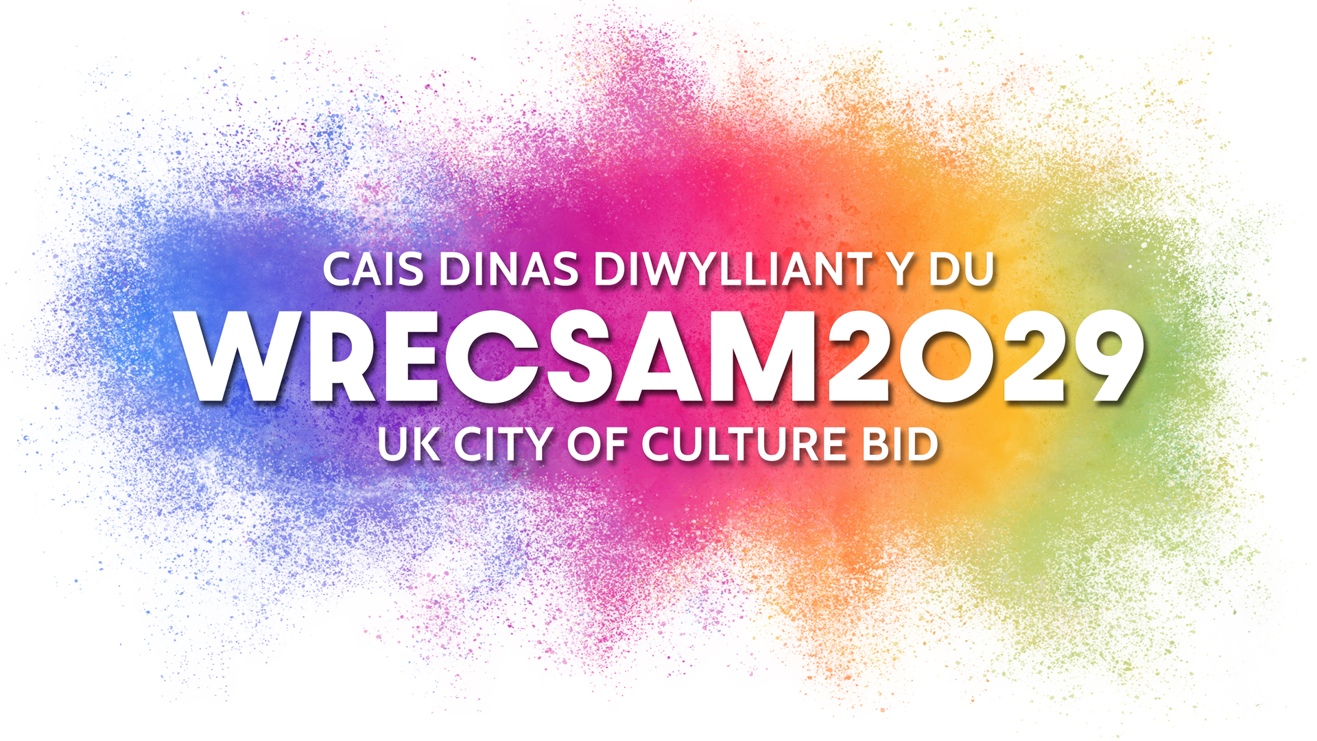 Wrecsam-City-of-Culture-Bid-Logo-2029-Wide.jpg