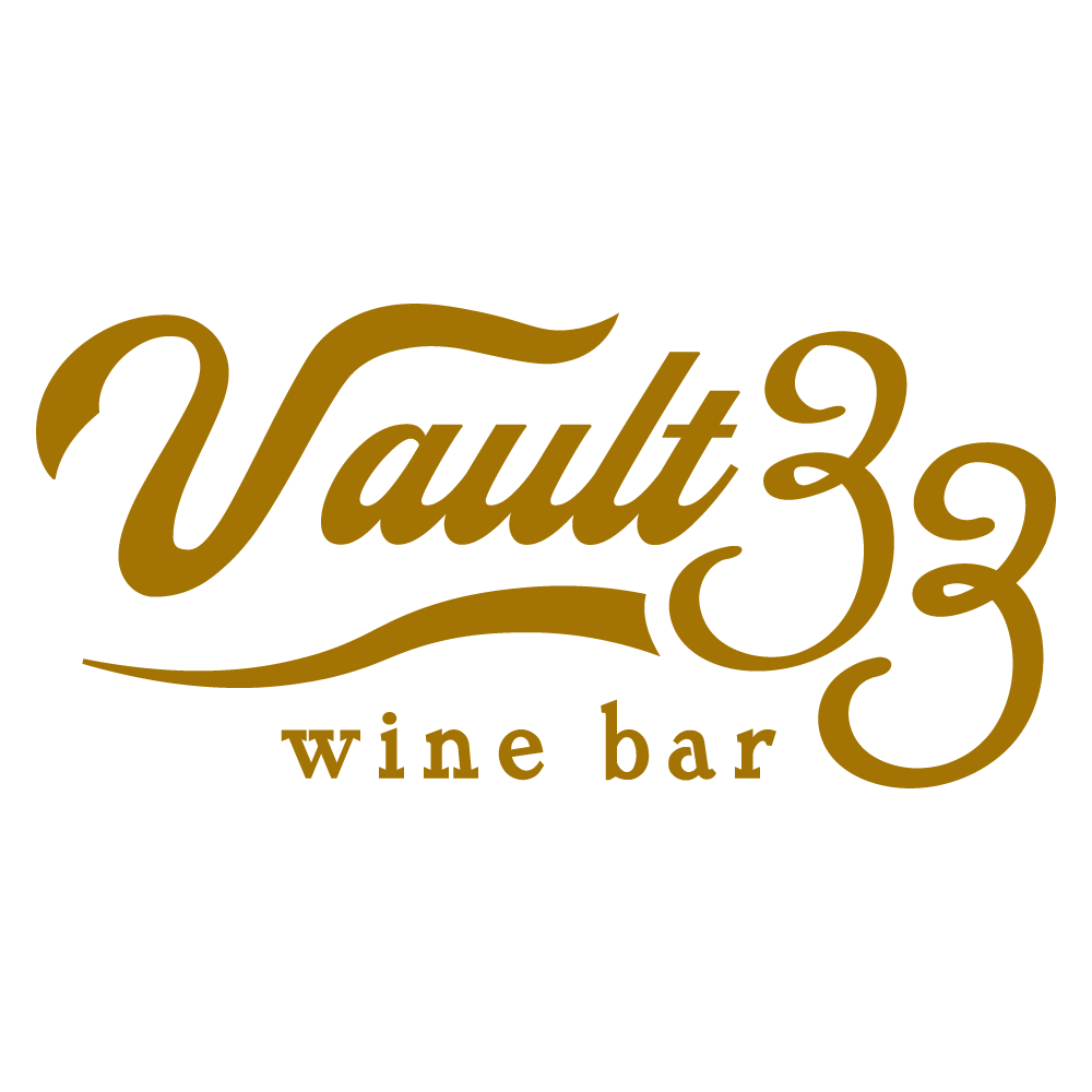 Vault-33-Gold-on-Trans.png