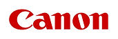 Canon_WEB_logo.jpg