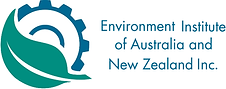 eianz-logo002.png