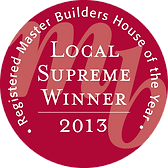 Leading Architectural Builder Queenstown