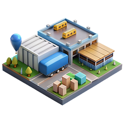 vecteezy_impressive-vintage-logistics-hub-aerial-view-isolated-premium_57655813.png