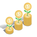 vecteezy_3d-money-finance-concept-growth-up-saving-money-png_9593831.png