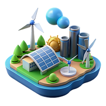 vecteezy_stunning-modern-sustainable-energy-island-clean-power-green_56752069.png