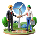 vecteezy_wonderful-classic-esg-partnership-renewable-energy_56740380.png