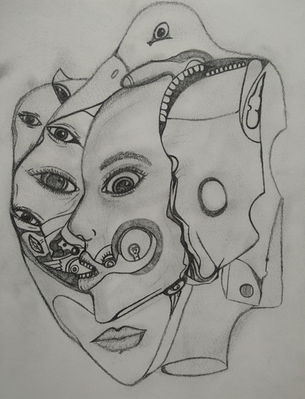 Dessin