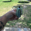Thumbnail: Bladed jig 3/8 oz. 