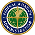 Federal Aviation Administration logo