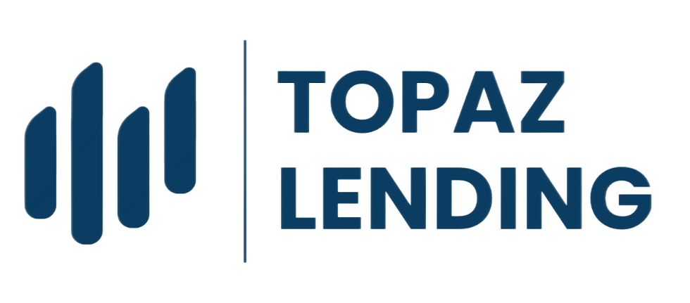 TL Horizontal Transparent