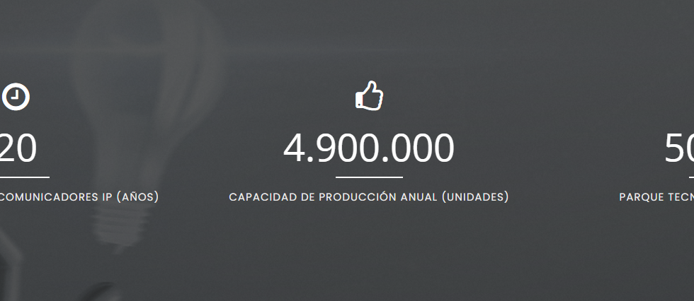 Captura de pantalla 2026-04-07 160706.png