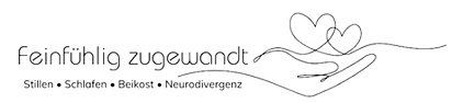 Header Website_edited_edited.png